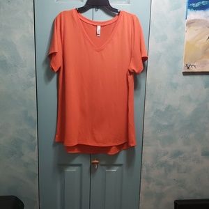 Lularoe Christie T